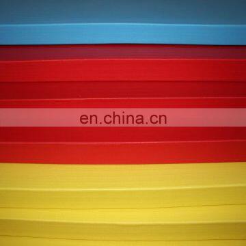 Hot Selling 50MM Judo Martial Arts Sport Mats photo-2