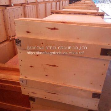 ASTM A269 10MM*1MM STAINLESS STEEL SEAMLESS TUBE