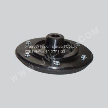 Sulzer loom spare parts,Cam disc for simple stroke