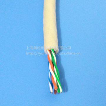 12 Gauge Electrical Wire Zero Buoyance Floating Cable Tpe photo-3