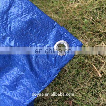 Antibacterial, flame retardant, antistatic, radiation protection, anti-corrosion and other tarpaulin