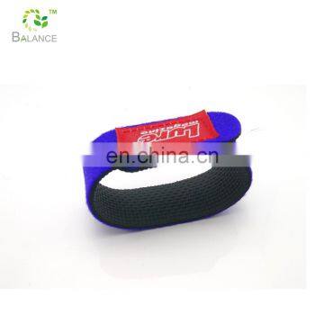 New Design Skiing Straps / Hook and Loop Straps photo-5