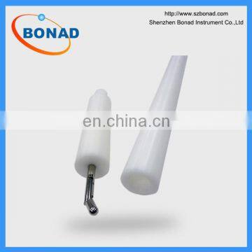IEC61032 EN71 Children Test Finger Probe for Safety Testing photo-6