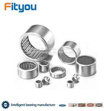 4 type bearing rings  needle roller bearing outer rings custom bearing accessories china manufacturers