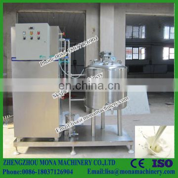 Mini Pasteurization Machine Milk, Pasteurization of Milk Machine,Small Milk Pasteurization Machine