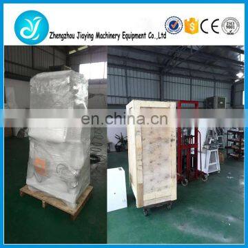 Automatic Puff Pastry Sheet Making Machine for Bread photo-6