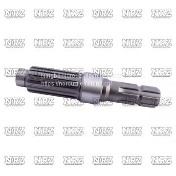 PTO Shaft R41756 For John Deere Tractor