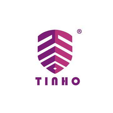 HENAN YINHO INTELLIGENT EQUIPMENT COMPANY LIMITIED