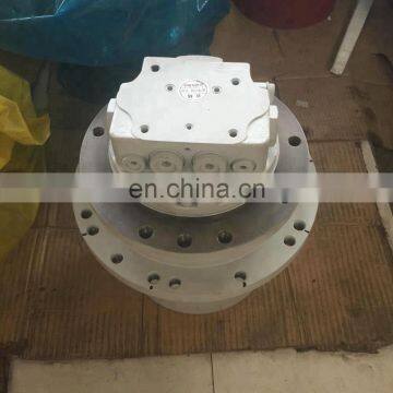 20U-60-23331 PC50UU-2E Final Drive