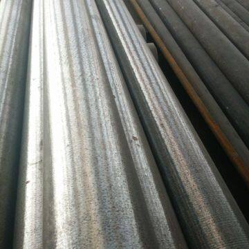 Api 5l X52 Seamless 321 Stainless Steel Tubing Api Astm A103 Seamless