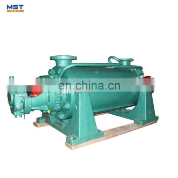 SS316 Material Long Transfer Pump, Industrial Pumps