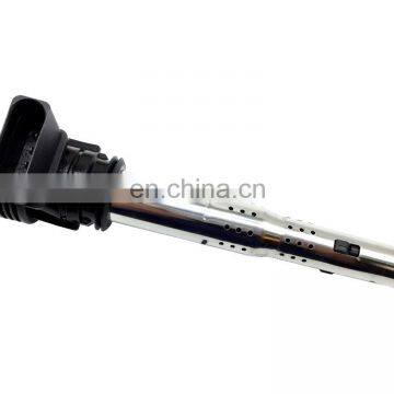 Ignition Coil OEM 07K905715F photo-4