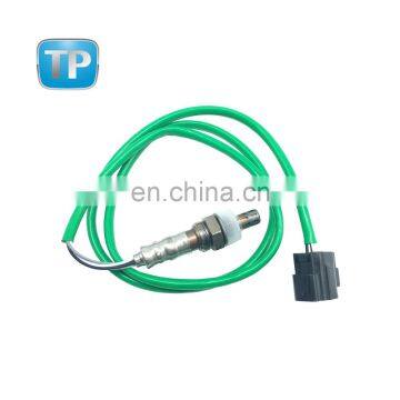 Oxygen Sensor Lambda Sensor OEM L813495F10 L813-18-861 L81318861