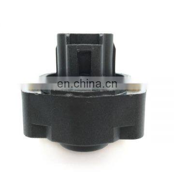 TPS Throttle Position Sensor For Ch-rysler Se-bring D-odge S-tratus OEM 4606397AA photo-3