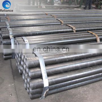 Used for machinery parts astm pipe fitting