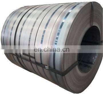 BOBINAS DE ACERO Hot Rolled Steel Plate mild steel plate price High Quality Mild Steel Plate coils sheets buyers