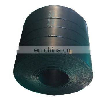 A36 SS400  Prime Hot Rolled Steel Coil cut to Length