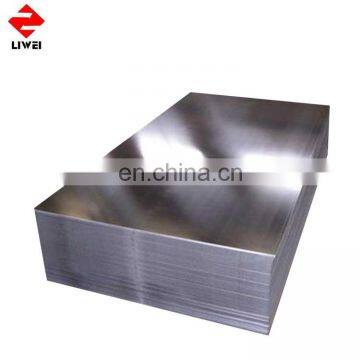 China Supplier High Quality Carbide Wear Resistant Steel Plate photo-2