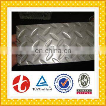 Astm A240 tp 317l Stainless Steel Sheet/plate