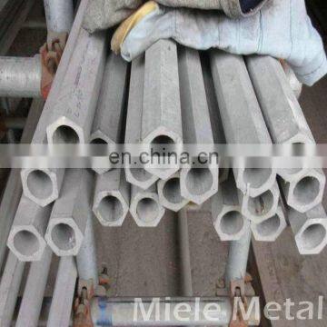 Manufacturer preferential supply SAE 1045/carbon seamless steel pipe