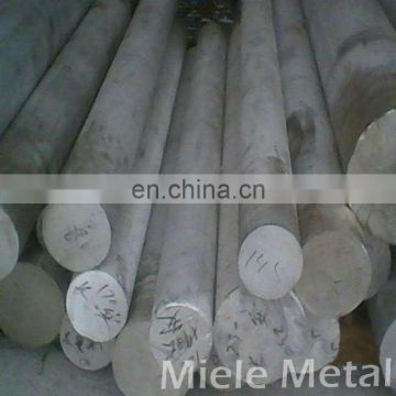 Best quality aluminum alloy bar A5052BD 5.0mm