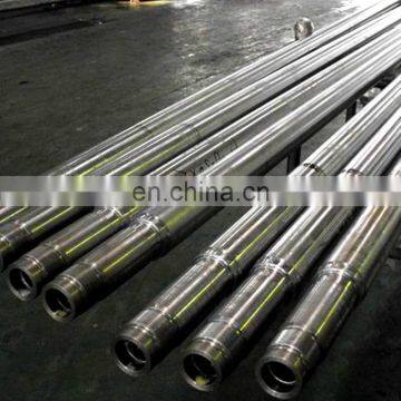 Good Sale Hard Chrome Plated Steel Round Bar photo-6