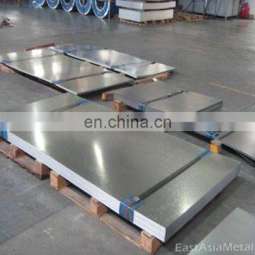 China original Factory 304 stainless steel plate Good Price