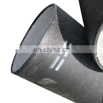 250mm ductile iron pipe