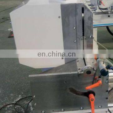 Saw Head Accessories for Aluminum Pvc Profile Cutting Saw