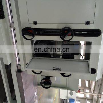 Aluminium Window Frame Making Machine/Aluminium Doors Window Manufacturing Machine