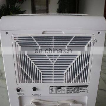 OL55-585E Home Used Air Dehumidifier 55L/day