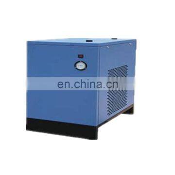 Compressor refrigeration air dryer / High quality air dryer / Dental  air compressed air dryer