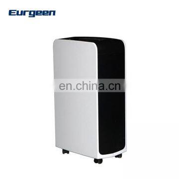 Portable Home Mini Air Dehumidifiers photo-2