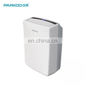 Commercial Dehumidifier Portable Mini  Wardrobe Dehumidifier For Home