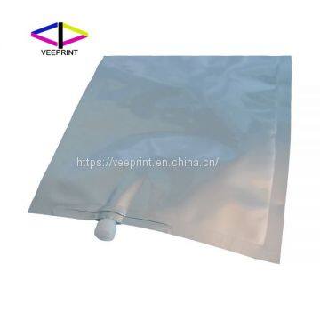 1000ml Empty Ink Bag With Small Mouth for Mutoh/Mimaki/Roland Printers photo-3