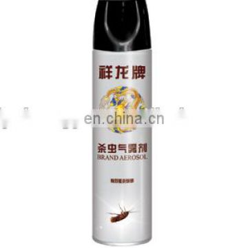 regent mosquito pestiside insecticide