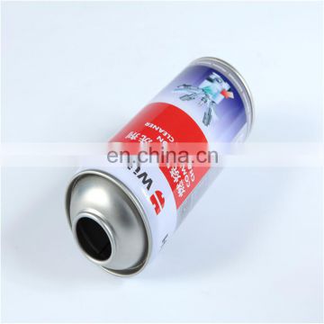 Sell Engine Additive&Cleanser & Lubricant Price Is Reasonable