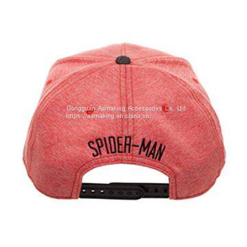Custom Embroided Hats photo-2