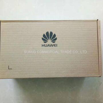 Cable Adapter Box, Outdoor Cable Transfer Box, OCB-01M photo-3