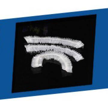 Shower Cap Machine photo-3