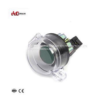 Emergency Stop Lockout EP-8135 Electrical Lockout photo-4