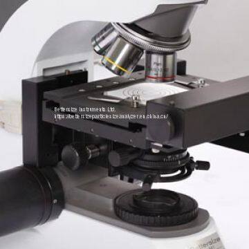 CLEANLINESS ANALYSIS EXPERT photo-3