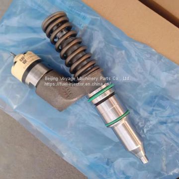 CAT Carter 374 C15 Injector 374-0750 Nozzle Oil Nozzle Excavator Rotary Drilling Rig Engine