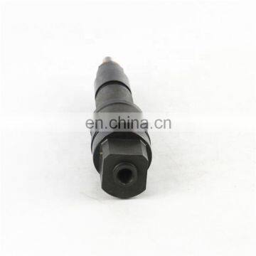 Weichai Diesel Engine Fuel Injector L3000-1112010A-187 6dm242 photo-3
