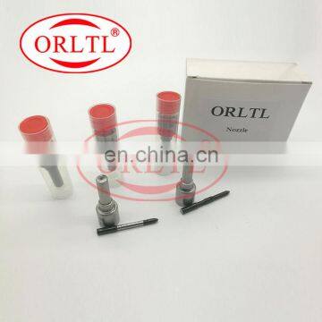 spray nozzle DLLA150P847 Common Rail Fuel Injector Nozzle DLLA 150 847