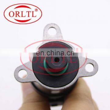 0928400710 Fuel Metering Solenoid Valve 0928 400 710 Metering Nozzle 0 928 400 710 Common Rail System Valve For Mercedes-Benz