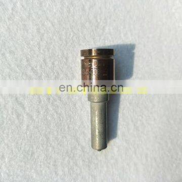 Original and Brand New Common Rail Injection Nozzle G4S008 for 2GD-FTV HILUX, 2.4L 23670-0E020 photo-3