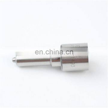 high quality DLLA155P1493 Common Rail Fuel Injector Nozzle for sale