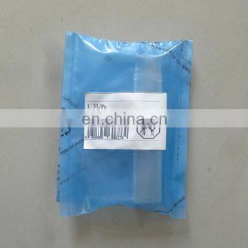 Common Rail Control Valve F00RJ00005 for Diesel Injector photo-3