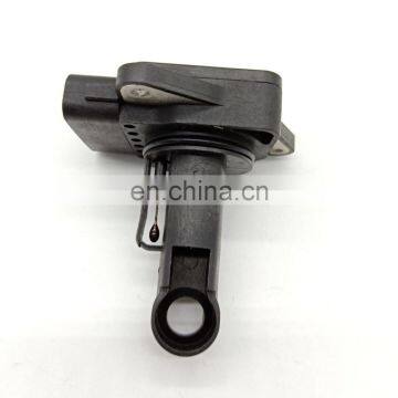 Denso 22204-22010 22204-07010 22204-0C020 22204-0J010 22204-33010 photo-6